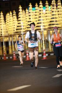 BIB: 
                            <button type="button" onclick="openModal(23857799)" class="btn btn-primary btn-sm float-right btn-popup" data-toggle="modal" data-target=".modal-high-quality">
                        <i class="fas fa-shopping-cart"></i> Add to Cart
                    </button>
                                            <button type="button" onclick="isThisMe(23857799, true)" class="btn btn-success btn-sm float-right btn-popup btn-isme hidden" data-toggle="tooltip" data-placement="bottom" title="นี่คือรูปของคุณใช่ไหม คลิกที่นี่เพื่อเอาเข้าอัลบั้ม">
                        <i class="fas fa-plus"></i> Add to album
                    </button>
                    <button type="button" onclick="isThisMe(23857799, false)" class="btn btn-warning btn-sm float-right btn-popup btn-isnotme hidden">
                        <i class="fas fa-ban"></i> Remove from album
                    </button>